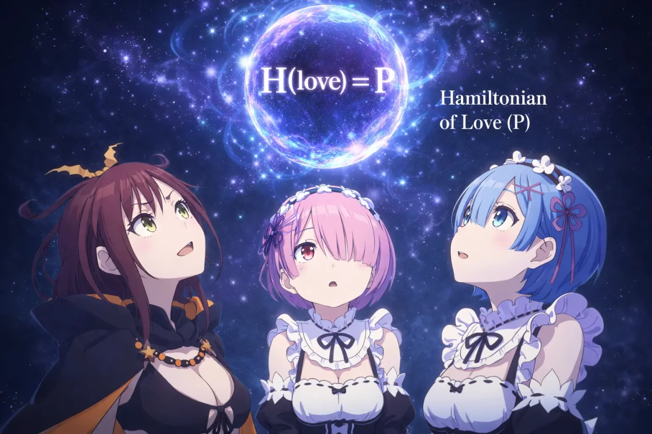 HloveP